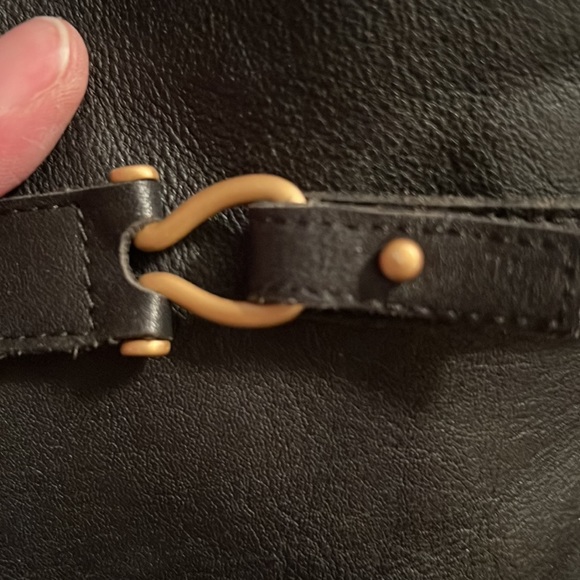 Fred de la bretoniere boots - Picture 3 of 4